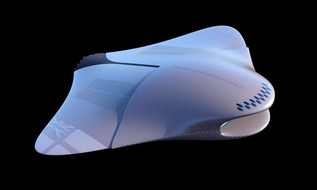 2022.11.7石斑鱼自助洗车机主板发布新版更新固件包